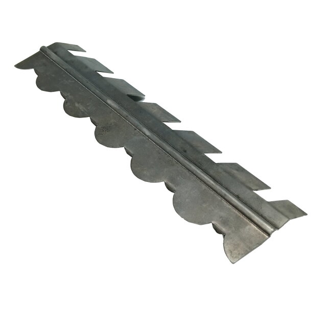 Sieto plokštelė 220x51mm 1 Sieto plokštelė 220x51mm 1