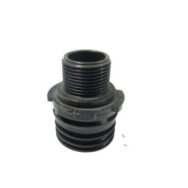 Adapteris