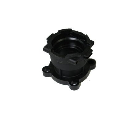 Adapteris T5