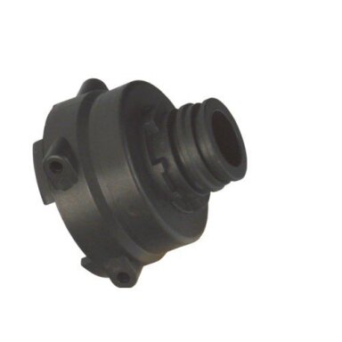 Adapteris T6-T3