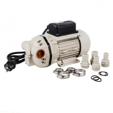 Adblue siurblys 230V