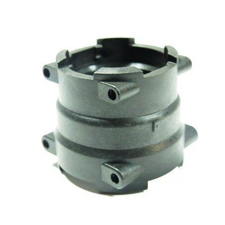 Adapteris T5-T4