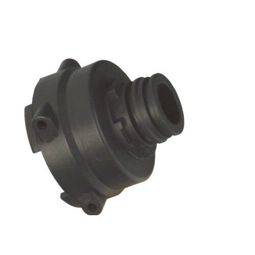 Adapteris T6-T3