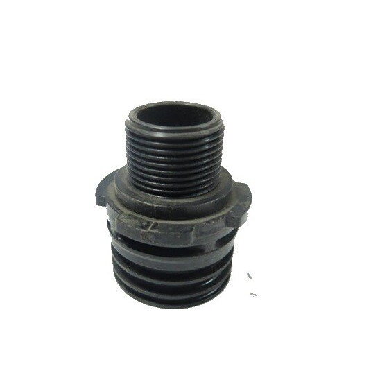 Adapteris