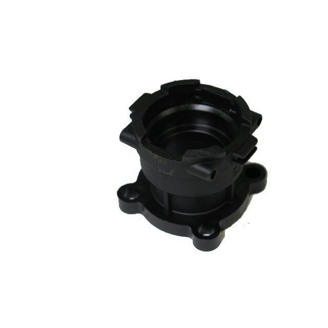 Adapteris T5