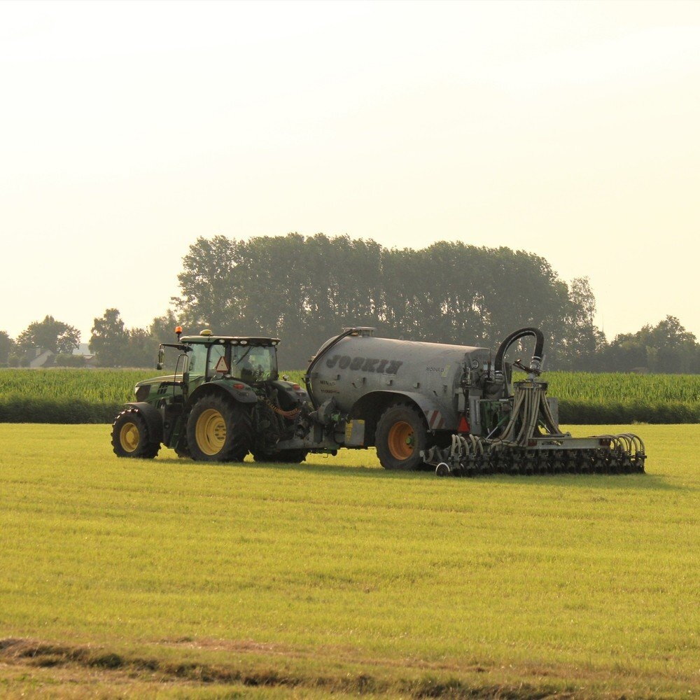 Agro-flex UV-R 40mm Agro-flex UV-R 40mm