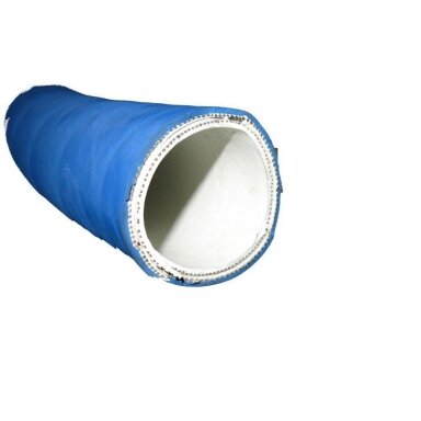 AGRAMILK Ø51