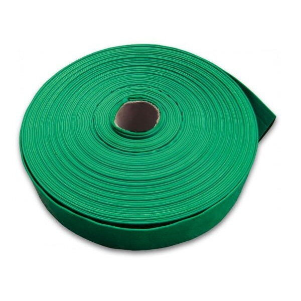 Agro-flat 32mm 1