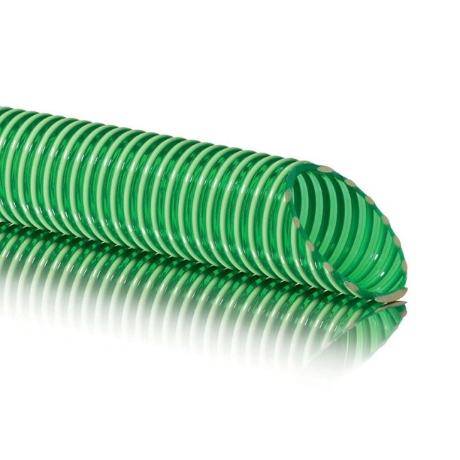 Agro-flex UV-R 40mm 2