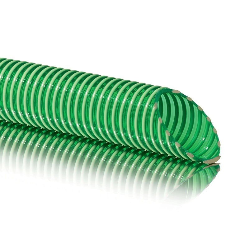 Agro-flex UV-R 40mm 2 Agro-flex UV-R 40mm 2