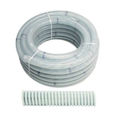 Ali-flex Ø150 Ali-flex Ø150