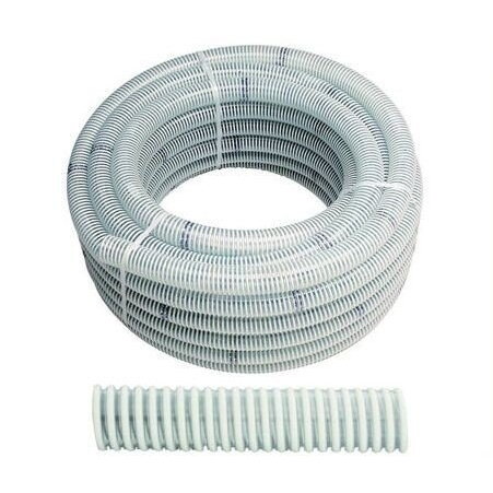 Ali-flex Ø38 1 Ali-flex Ø38 1