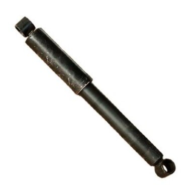 Amortizatorius