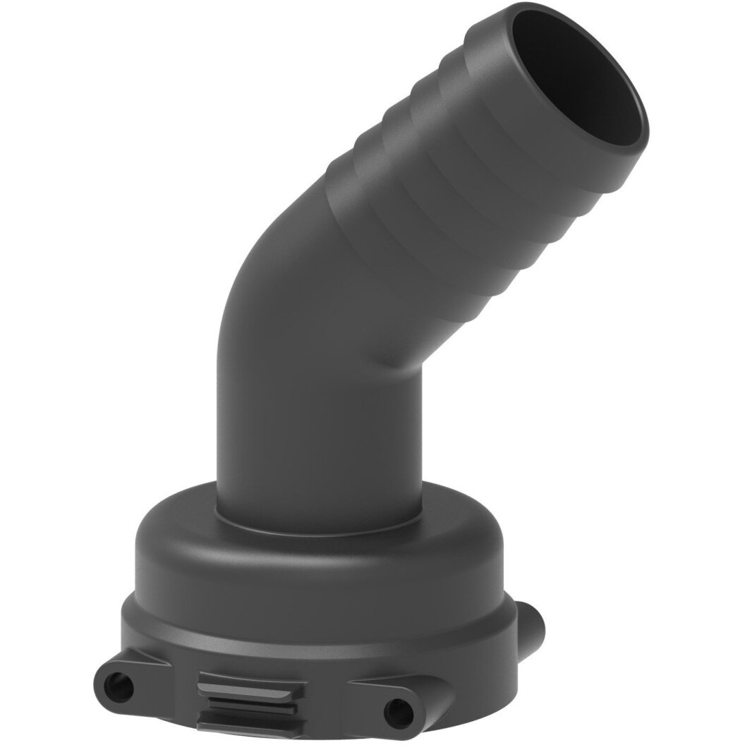 Antgalis T7-50mm