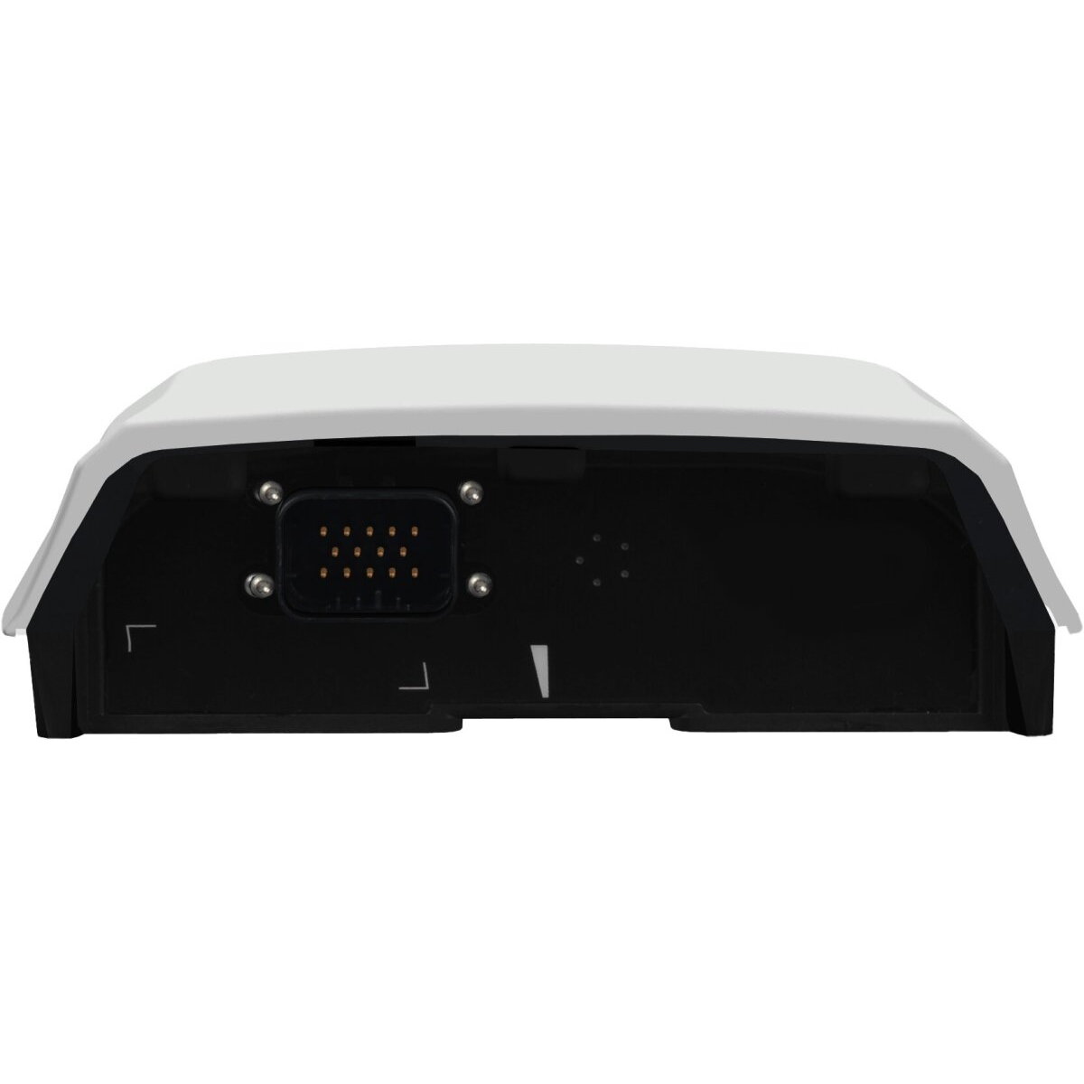 Antena Smart7 Antena Smart7