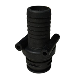 Antgalis d32mm M
