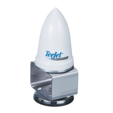 Antena Teejet RXA-30 be kabelio