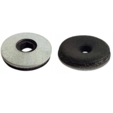 AN248 16/6.3mm