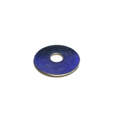 AN81, M6 (30X1.25mm)