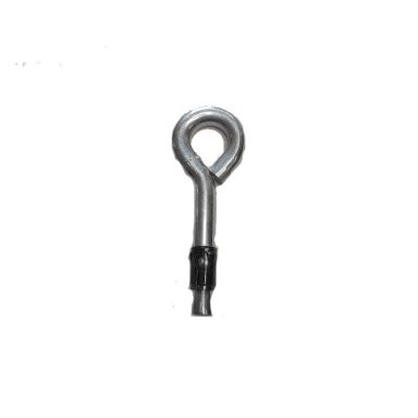 Ankeris - kilpa 6x25mm