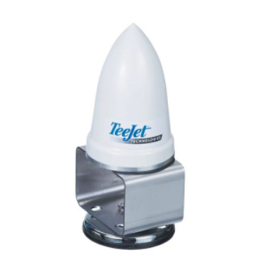 Antena Teejet RXA-30 be kabelio Antena Teejet RXA-30 be kabelio