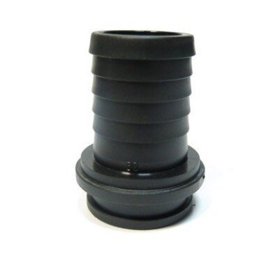Antgalis 1"-22mm