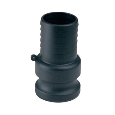 Antgalis 1" - 32mm