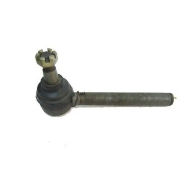 Antgalis