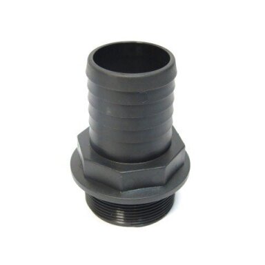 Antgalis 1"1/2-40mm