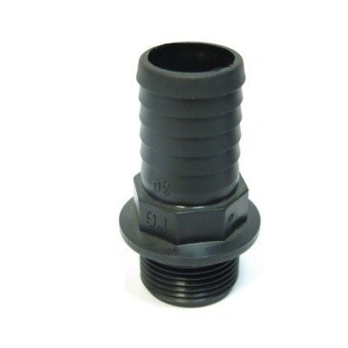 Antgalis 1"1/4-32mm
