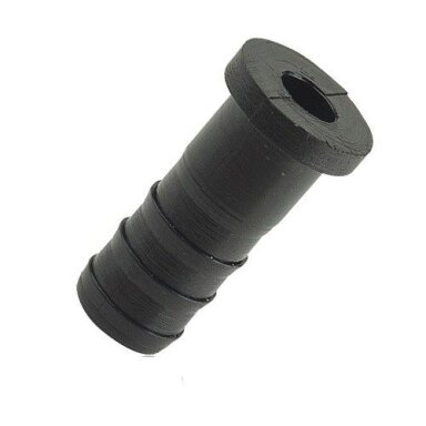 Antgalis 1/2-13mm
