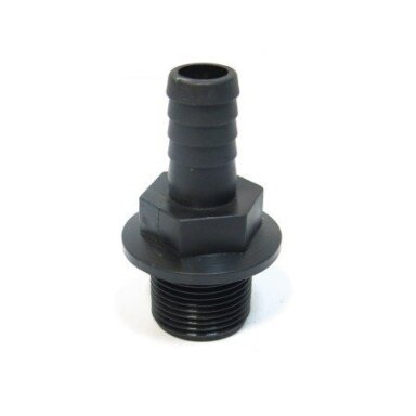 Antgalis 1/2-16mm
