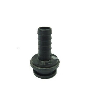 Antgalis 13mm Antgalis 13mm