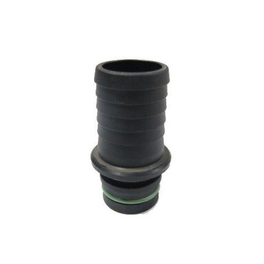 Antgalis 32mm