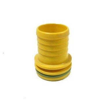 Antgalis 40mm Antgalis 40mm