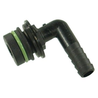 Antgalis 90° kampu, 13mm