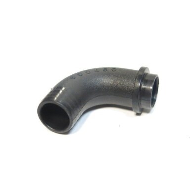 Antgalis D18