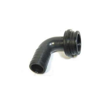 Antgalis D25