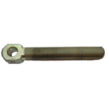 Antgalis D25