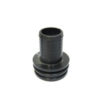 Antgalis D30