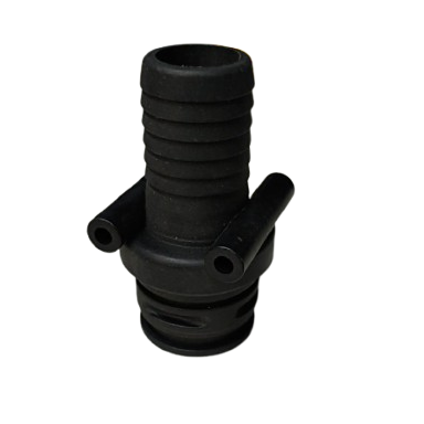 Antgalis d32mm M