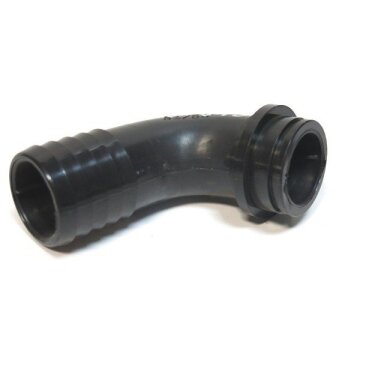 Antgalis D35