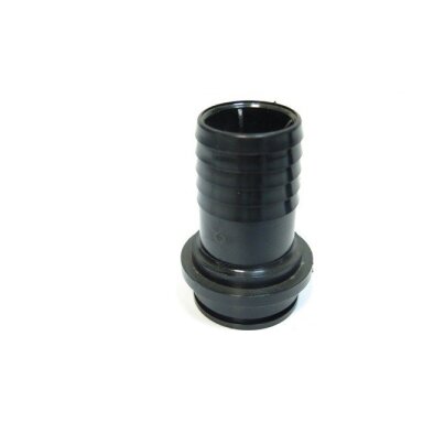 Antgalis D35