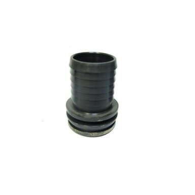 Antgalis D35