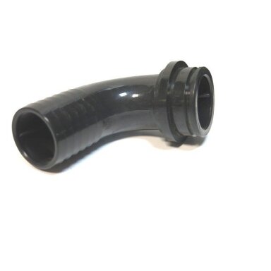 Antgalis D40