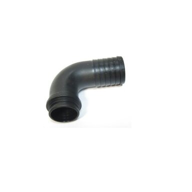 Antgalis D40