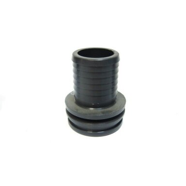 Antgalis D40