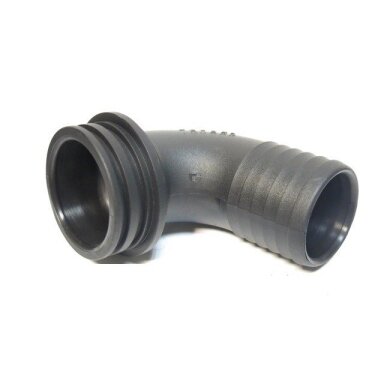 Antgalis D50
