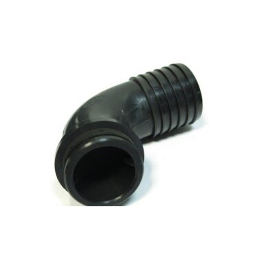 Antgalis D50