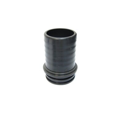 Antgalis D60 2 1/2